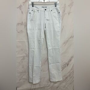 Prana Jada Denim Jeans - E9